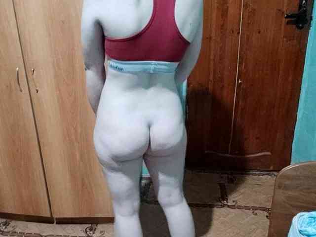 AveryFleurent webcam