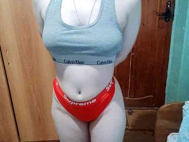 AveryFleurent webcam