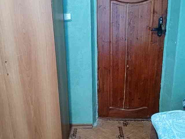 AveryFleurent webcam