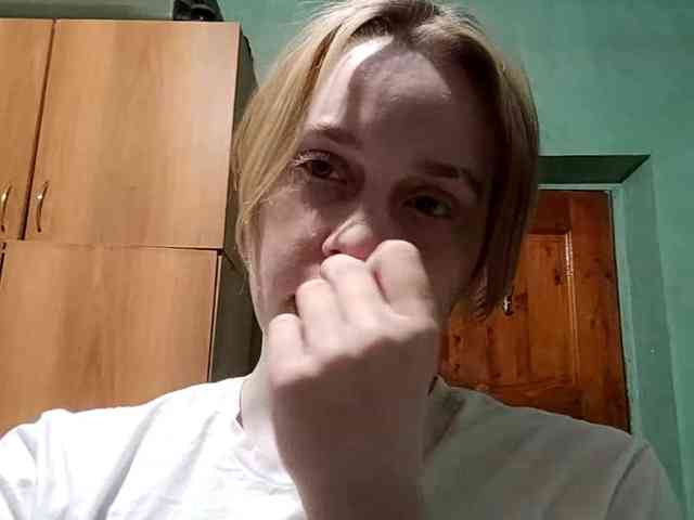 AveryFleurent AveryFleurent