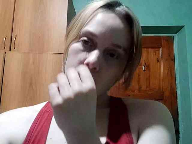 AveryFleurent webcam