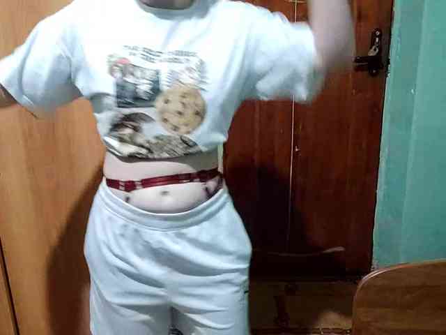 AveryFleurent AveryFleurent