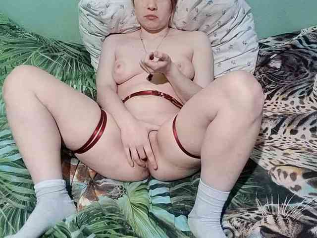 AveryFleurent AveryFleurent