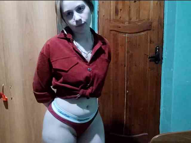 AveryFleurent webcam