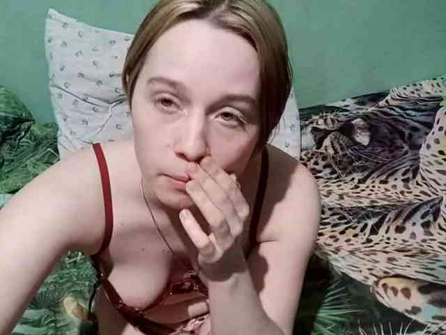 AveryFleurent AveryFleurent