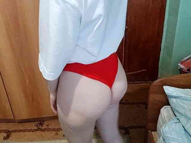 AveryFleurent webcam