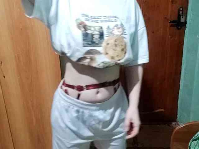 AveryFleurent AveryFleurent