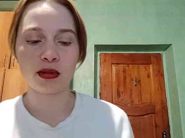 AveryFleurent AveryFleurent