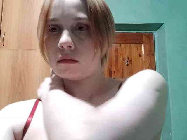 AveryFleurent AveryFleurent