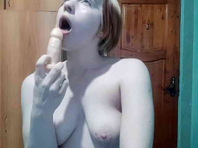 AveryFleurent webcam