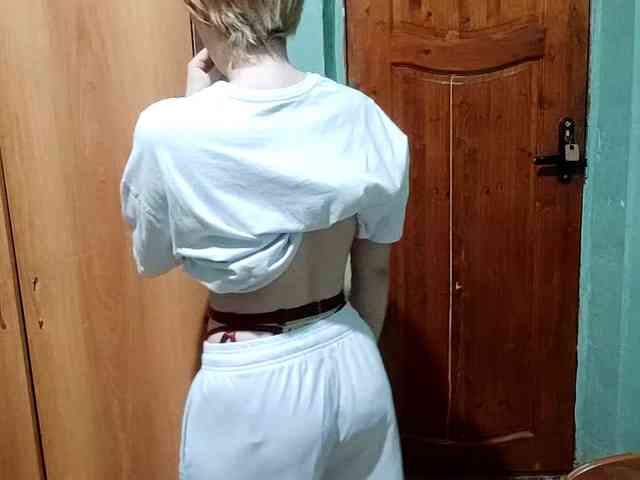 AveryFleurent AveryFleurent