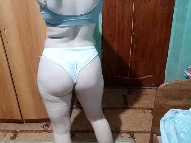 AveryFleurent webcam