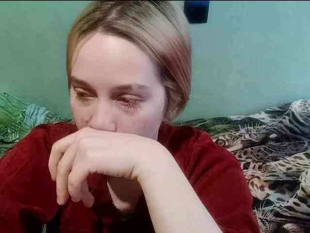 AveryFleurent webcam