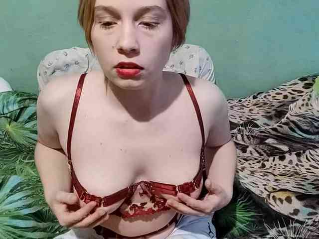 AveryFleurent AveryFleurent