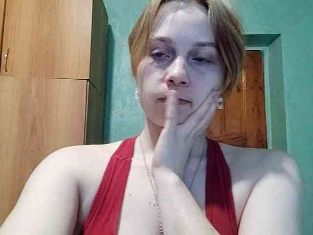 AveryFleurent AveryFleurent