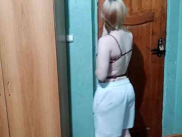 AveryFleurent AveryFleurent