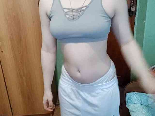 AveryFleurent webcam