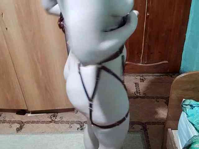 AveryFleurent AveryFleurent