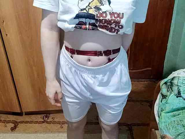 AveryFleurent AveryFleurent