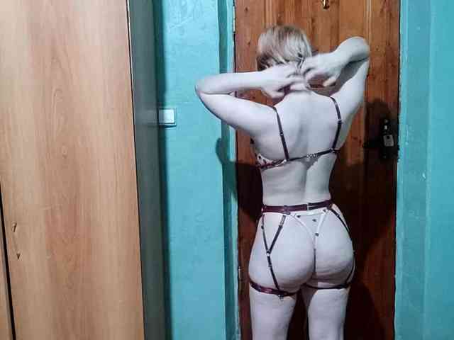 AveryFleurent AveryFleurent