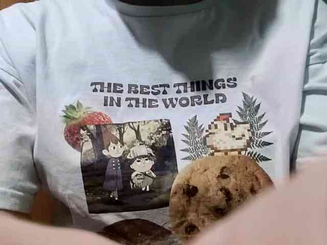 AveryFleurent AveryFleurent