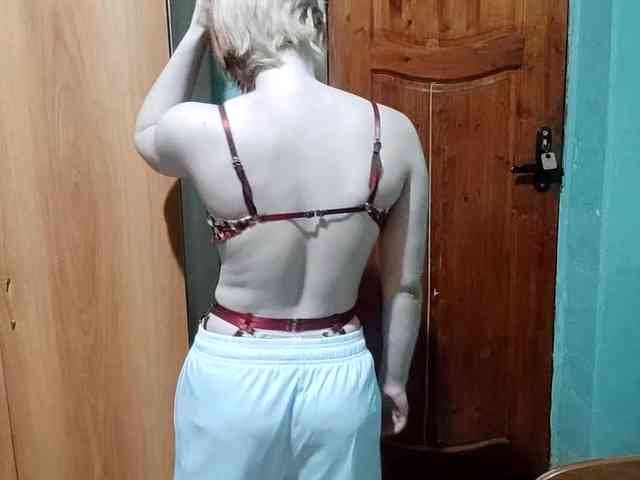 AveryFleurent AveryFleurent