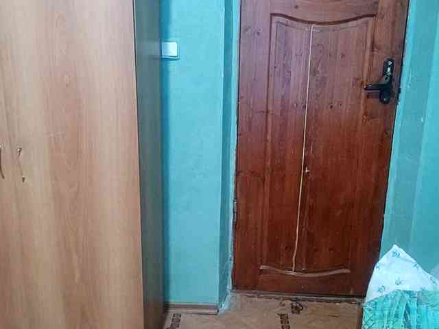 AveryFleurent webcam