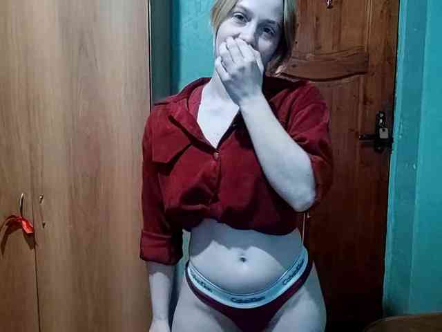 AveryFleurent webcam