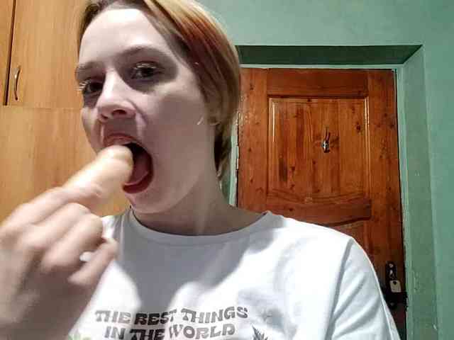 AveryFleurent AveryFleurent