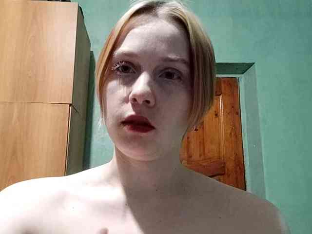 AveryFleurent AveryFleurent