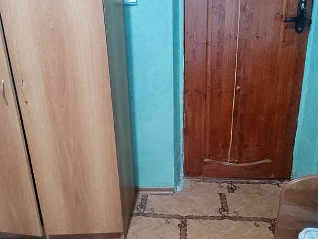 AveryFleurent webcam