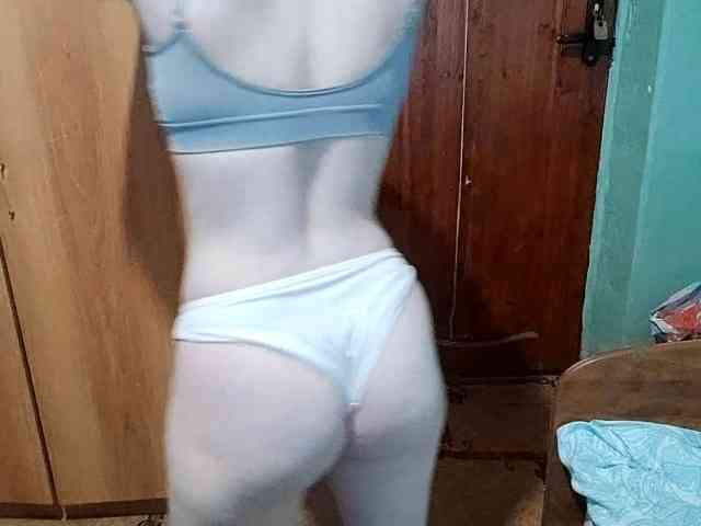 AveryFleurent webcam