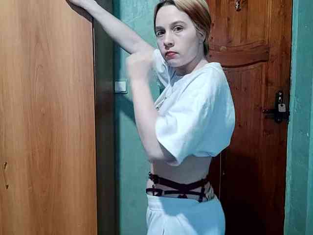 AveryFleurent AveryFleurent