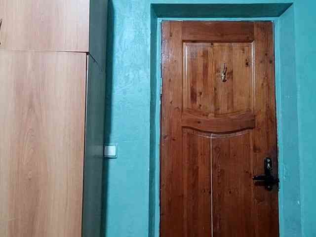 AveryFleurent AveryFleurent