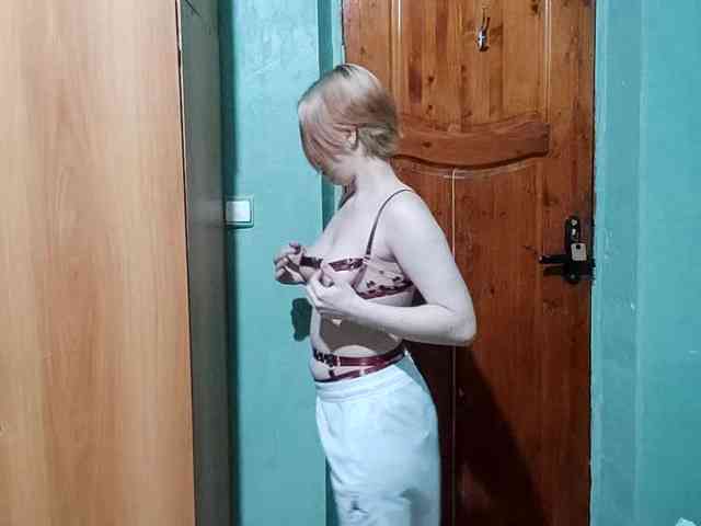 AveryFleurent AveryFleurent