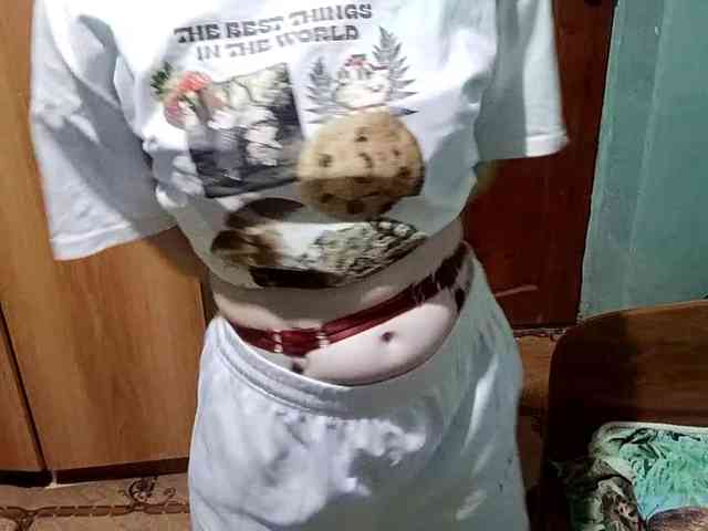 AveryFleurent AveryFleurent