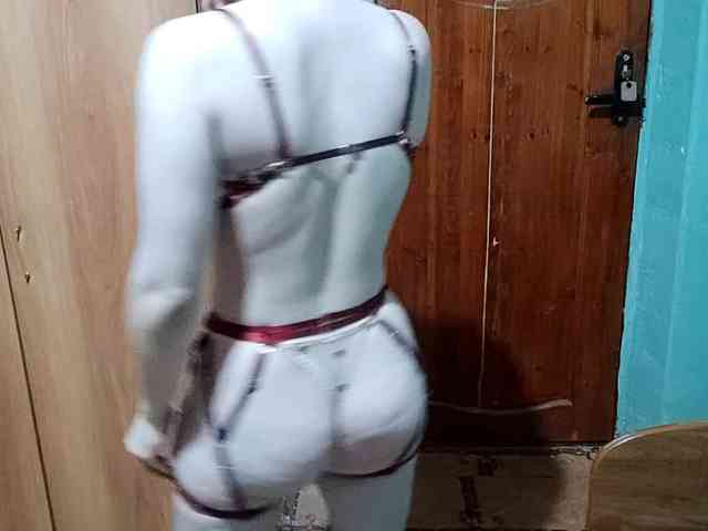 AveryFleurent AveryFleurent