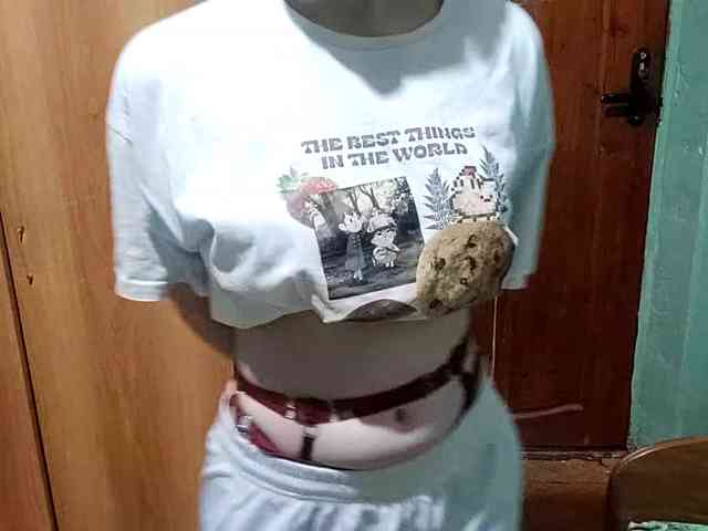 AveryFleurent AveryFleurent