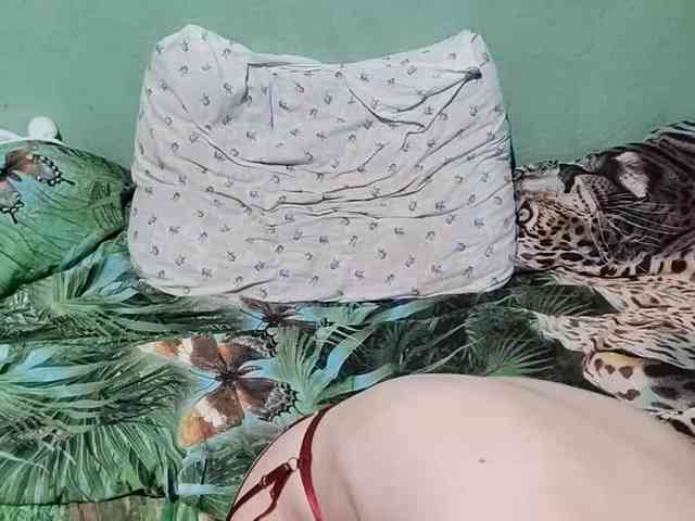 AveryFleurent AveryFleurent