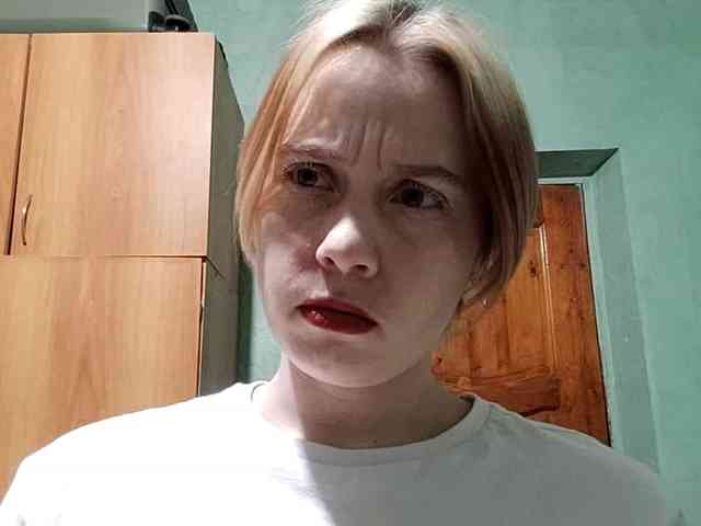 AveryFleurent AveryFleurent