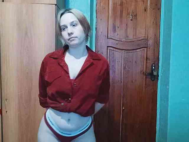 AveryFleurent webcam