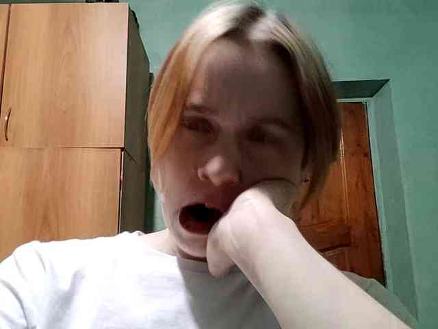 AveryFleurent AveryFleurent