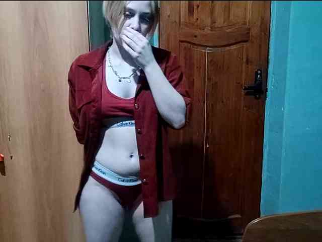 AveryFleurent AveryFleurent