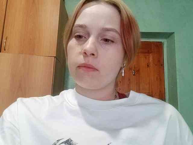 AveryFleurent webcam