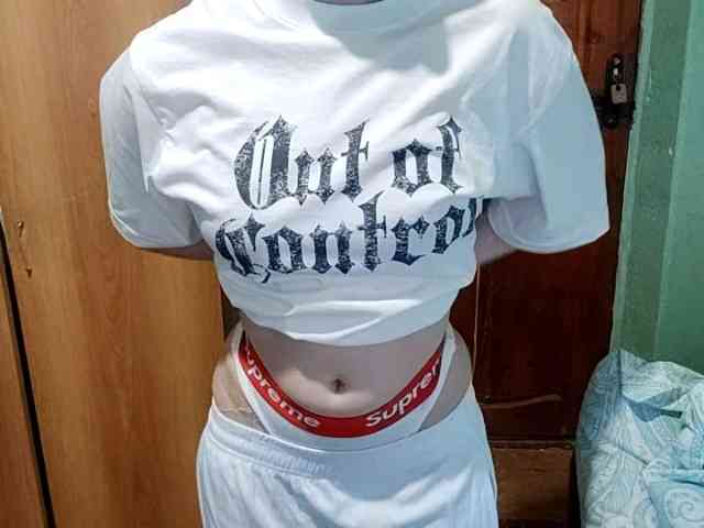 AveryFleurent webcam