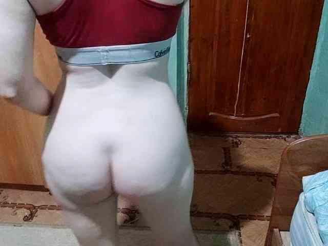 AveryFleurent webcam