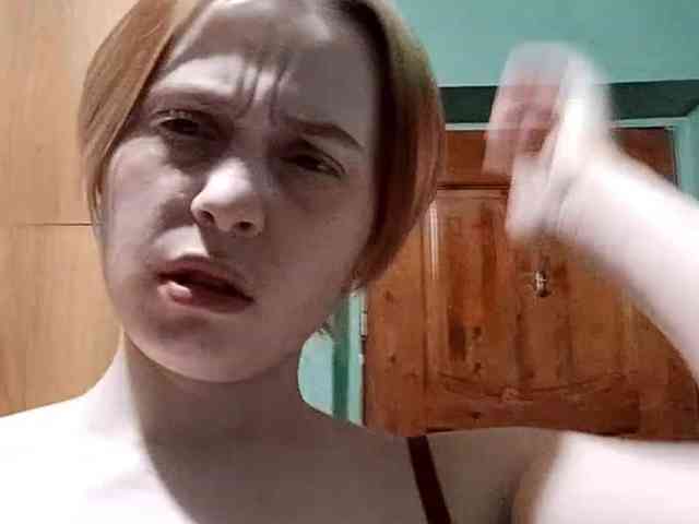 AveryFleurent AveryFleurent