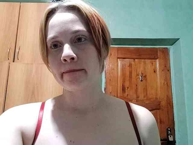 AveryFleurent AveryFleurent