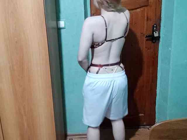 AveryFleurent AveryFleurent