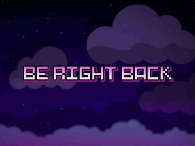 AveryFleurent AveryFleurent